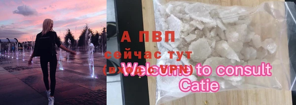 трава Богородицк