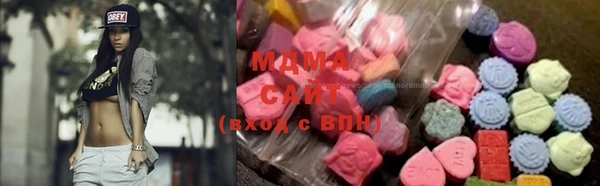 индика Богородск