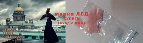 амф Покачи