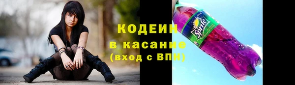 амф Покачи